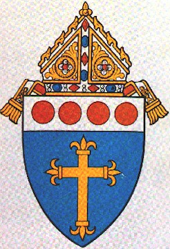 DIOCESE OF WORCESTER LOGO.jpg